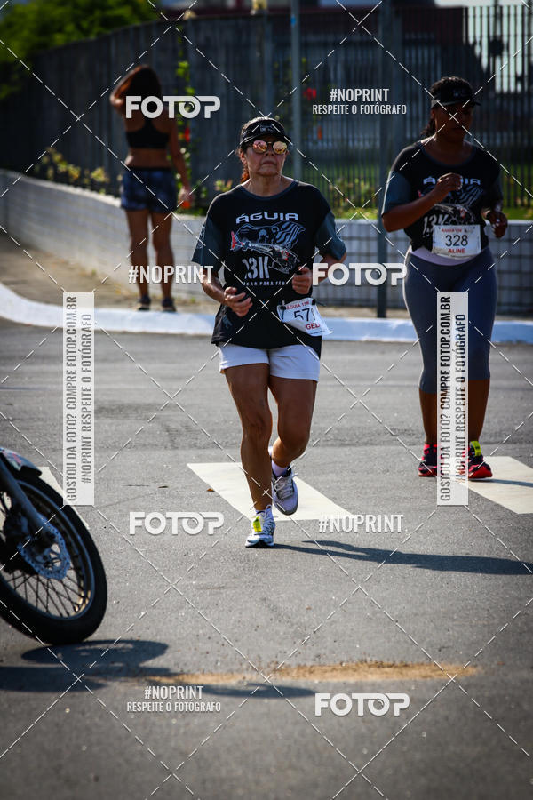Buy your photos of the eventguia 13K Praia Grande on Fotop