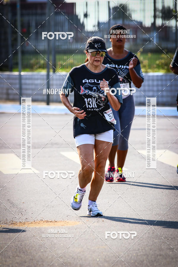 Buy your photos of the eventguia 13K Praia Grande on Fotop