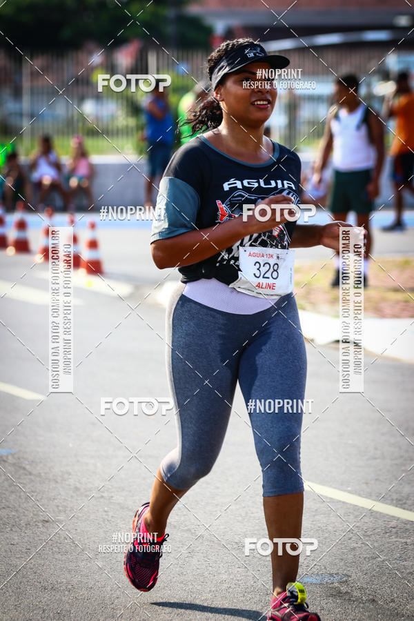 Buy your photos of the eventguia 13K Praia Grande on Fotop