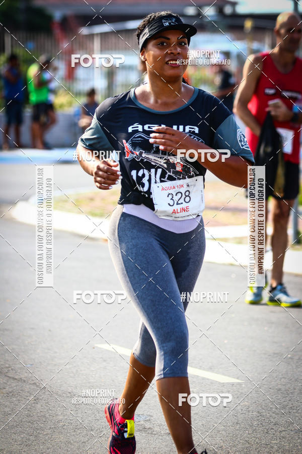 Buy your photos of the eventguia 13K Praia Grande on Fotop