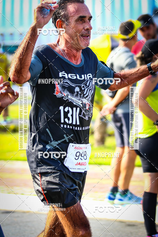 Buy your photos of the eventguia 13K Praia Grande on Fotop