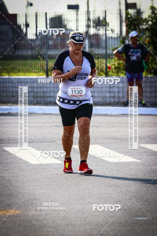 Buy your photos of the eventguia 13K Praia Grande on Fotop