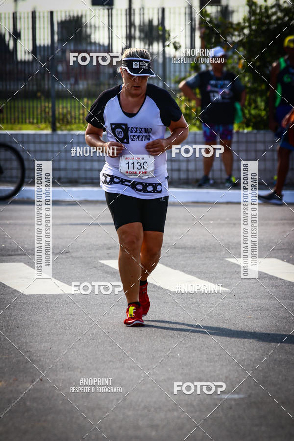 Buy your photos of the eventguia 13K Praia Grande on Fotop