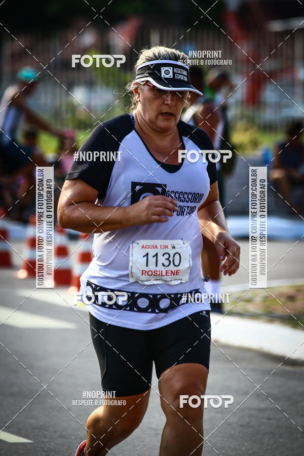 Buy your photos of the eventguia 13K Praia Grande on Fotop