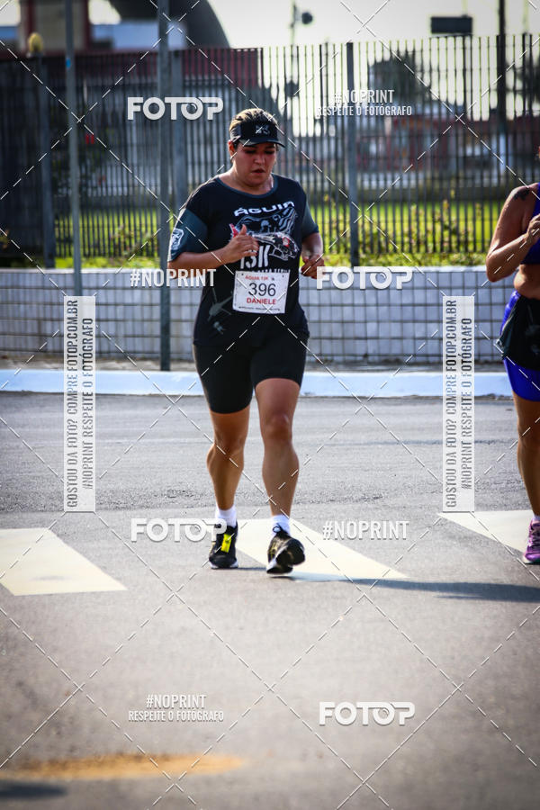 Buy your photos of the eventguia 13K Praia Grande on Fotop