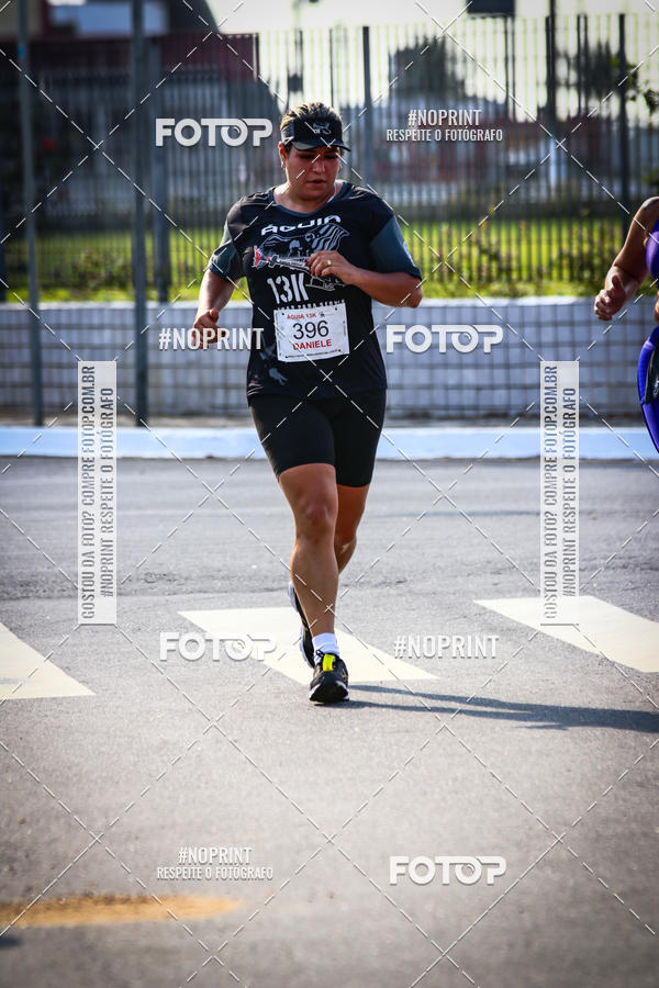 Buy your photos of the eventguia 13K Praia Grande on Fotop