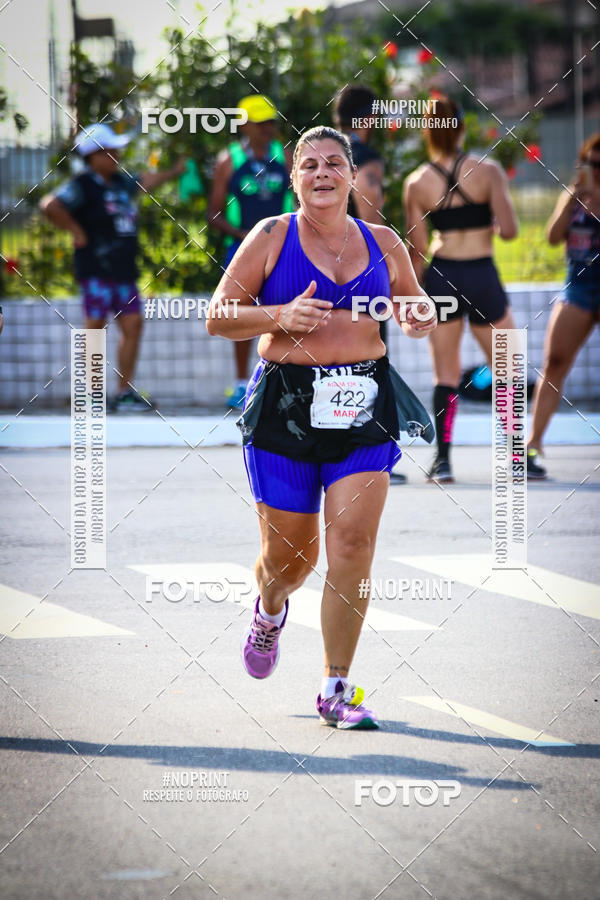 Buy your photos of the eventguia 13K Praia Grande on Fotop