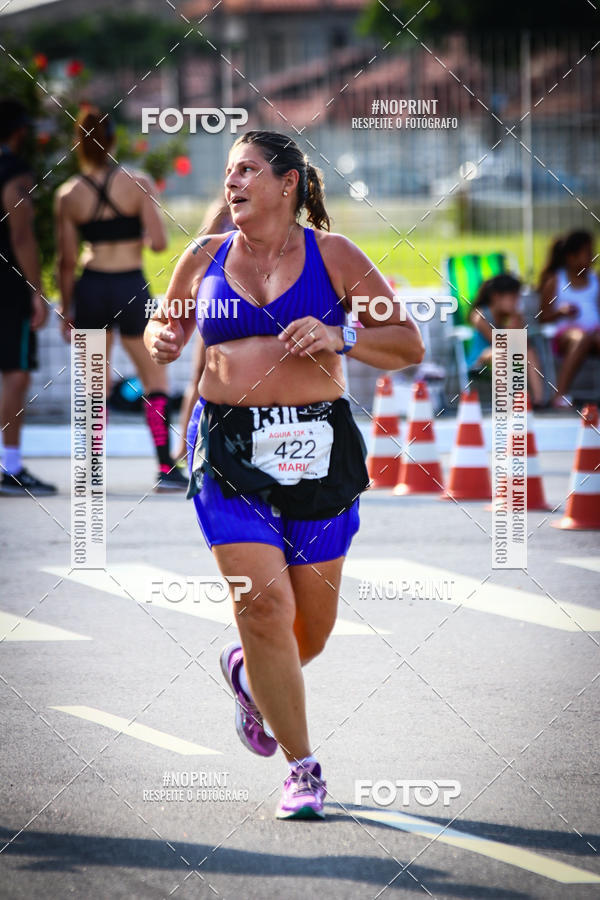 Buy your photos of the eventguia 13K Praia Grande on Fotop