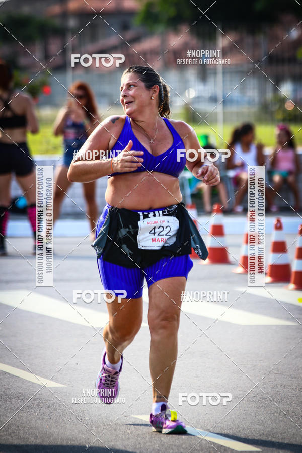 Buy your photos of the eventguia 13K Praia Grande on Fotop