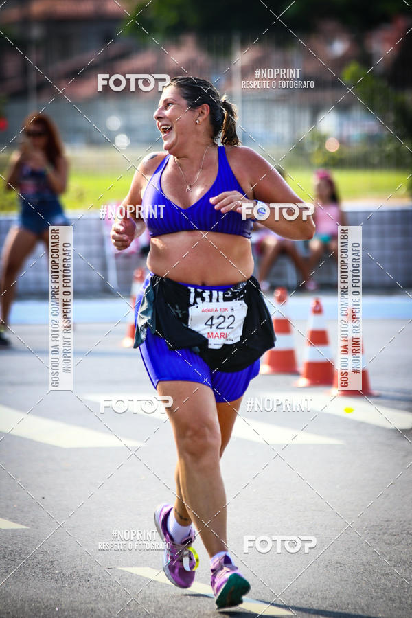 Buy your photos of the eventguia 13K Praia Grande on Fotop