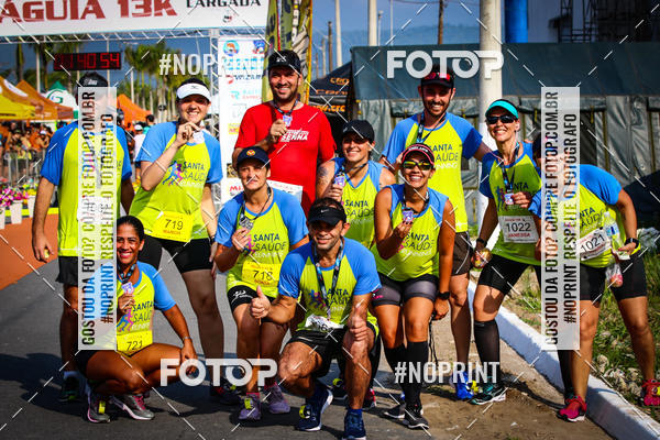 Buy your photos of the eventguia 13K Praia Grande on Fotop