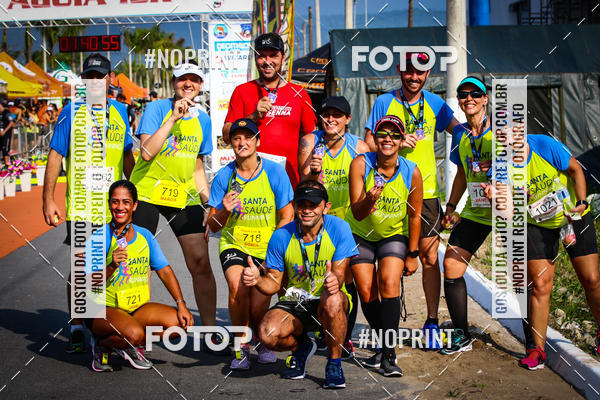 Buy your photos of the eventguia 13K Praia Grande on Fotop