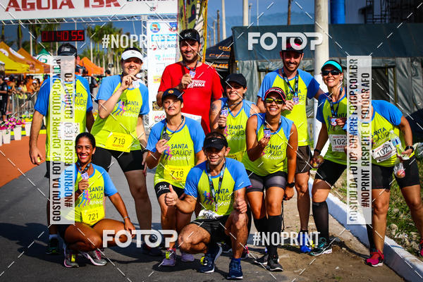 Buy your photos of the eventguia 13K Praia Grande on Fotop
