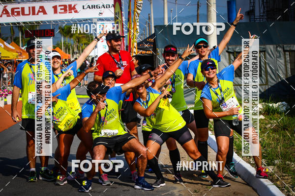 Buy your photos of the eventguia 13K Praia Grande on Fotop