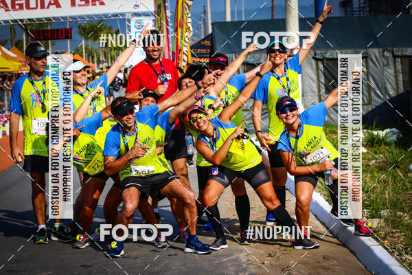Buy your photos of the eventguia 13K Praia Grande on Fotop