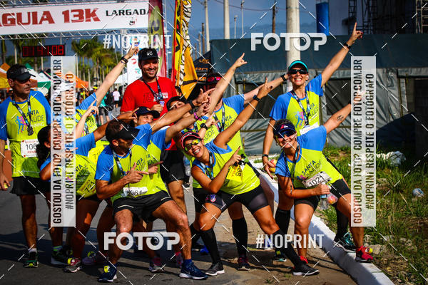 Buy your photos of the eventguia 13K Praia Grande on Fotop