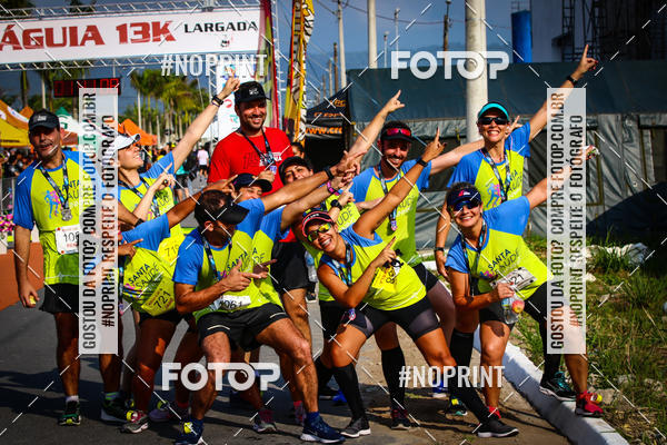 Buy your photos of the eventguia 13K Praia Grande on Fotop