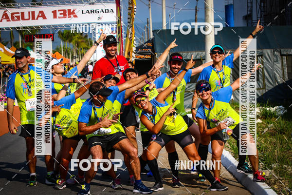 Buy your photos of the eventguia 13K Praia Grande on Fotop