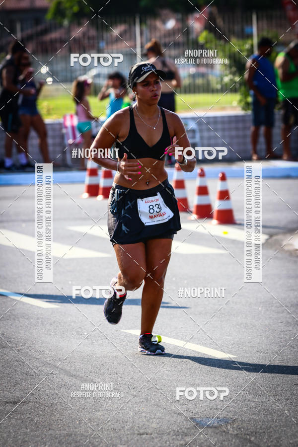 Buy your photos of the eventguia 13K Praia Grande on Fotop