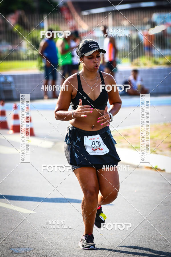 Buy your photos of the eventguia 13K Praia Grande on Fotop