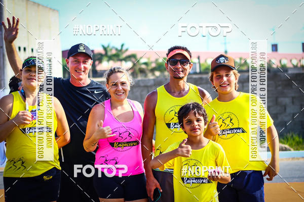 Buy your photos of the eventguia 13K Praia Grande on Fotop