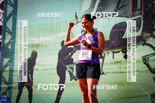 Buy your photos of the eventguia 13K Praia Grande on Fotop