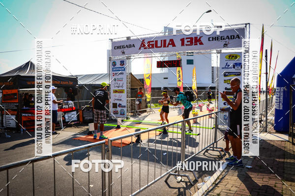 Buy your photos of the eventguia 13K Praia Grande on Fotop