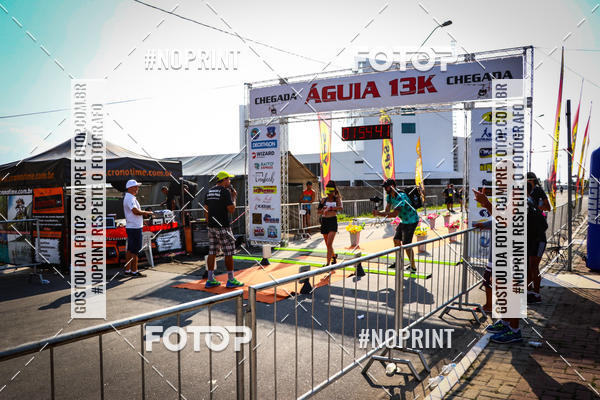 Buy your photos of the eventguia 13K Praia Grande on Fotop