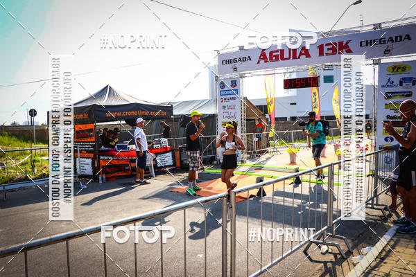 Buy your photos of the eventguia 13K Praia Grande on Fotop