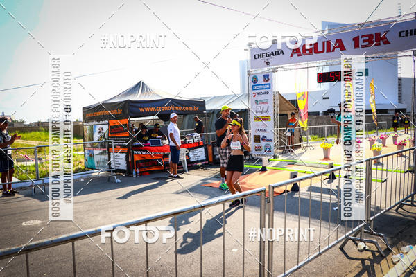Buy your photos of the eventguia 13K Praia Grande on Fotop