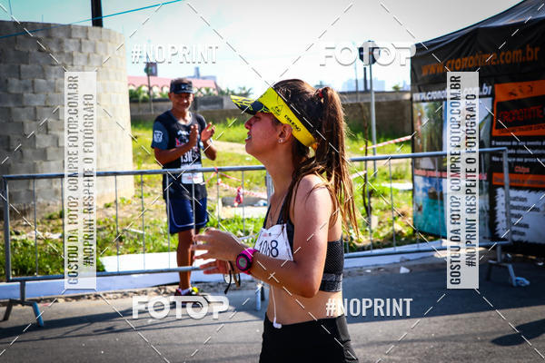 Buy your photos of the eventguia 13K Praia Grande on Fotop