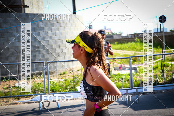 Buy your photos of the eventguia 13K Praia Grande on Fotop