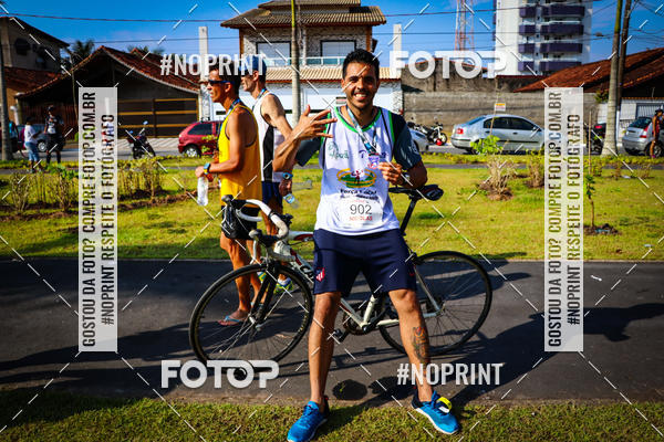 Buy your photos of the eventguia 13K Praia Grande on Fotop