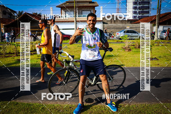 Buy your photos of the eventguia 13K Praia Grande on Fotop
