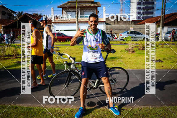 Buy your photos of the eventguia 13K Praia Grande on Fotop