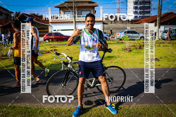 Buy your photos of the eventguia 13K Praia Grande on Fotop