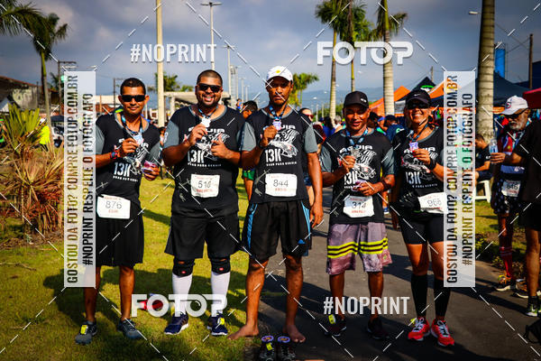Buy your photos of the eventguia 13K Praia Grande on Fotop