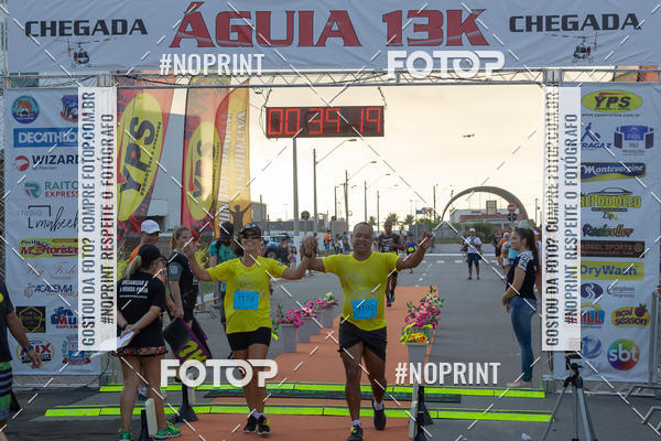Buy your photos of the eventguia 13K Praia Grande on Fotop