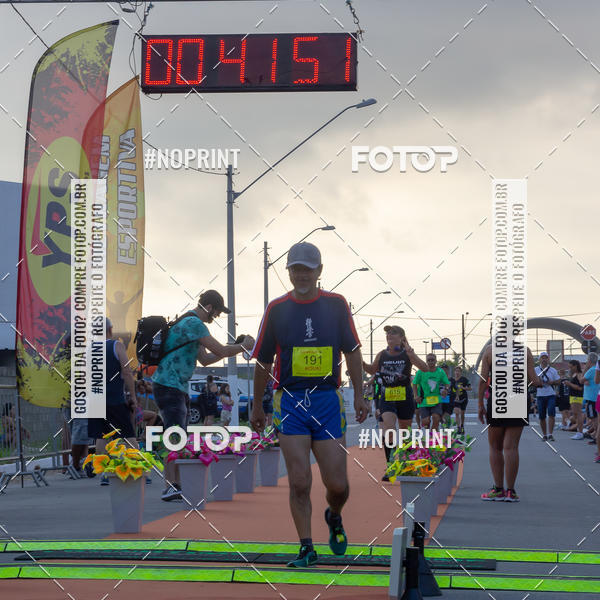 Buy your photos of the eventguia 13K Praia Grande on Fotop