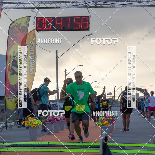 Buy your photos of the eventguia 13K Praia Grande on Fotop