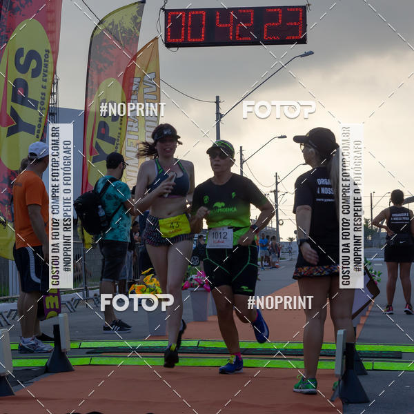 Buy your photos of the eventguia 13K Praia Grande on Fotop