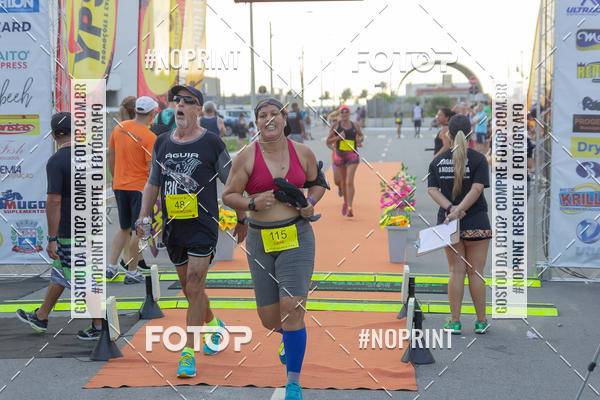 Buy your photos of the eventguia 13K Praia Grande on Fotop