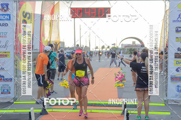 Buy your photos of the eventguia 13K Praia Grande on Fotop