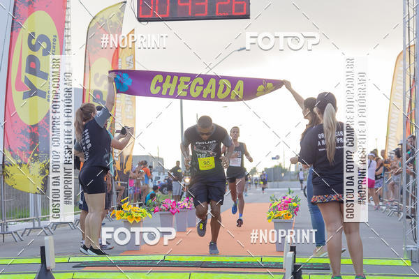 Buy your photos of the eventguia 13K Praia Grande on Fotop