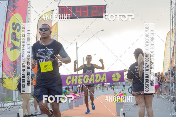 Buy your photos of the eventguia 13K Praia Grande on Fotop