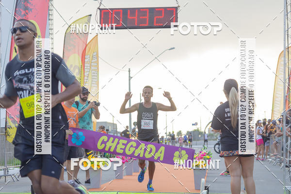 Buy your photos of the eventguia 13K Praia Grande on Fotop