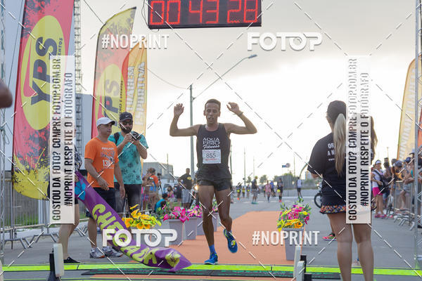 Buy your photos of the eventguia 13K Praia Grande on Fotop