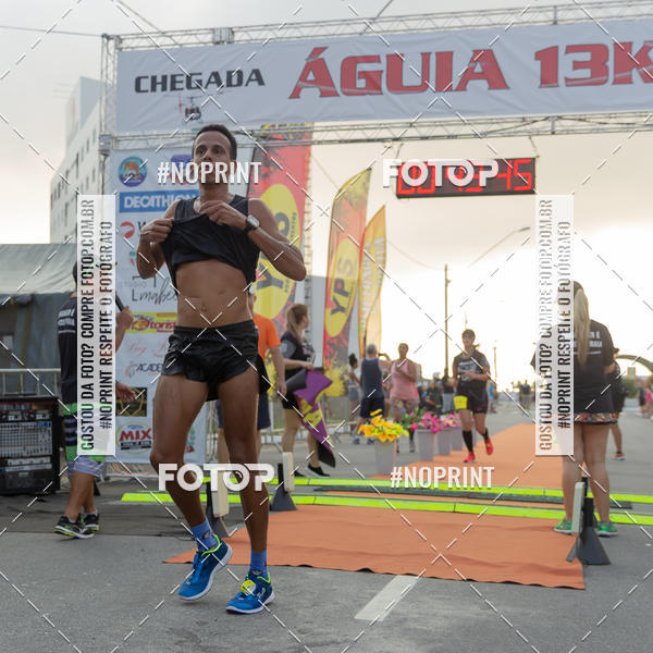 Buy your photos of the eventguia 13K Praia Grande on Fotop