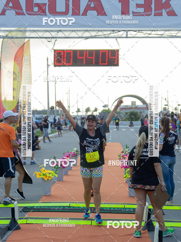 Buy your photos of the eventguia 13K Praia Grande on Fotop