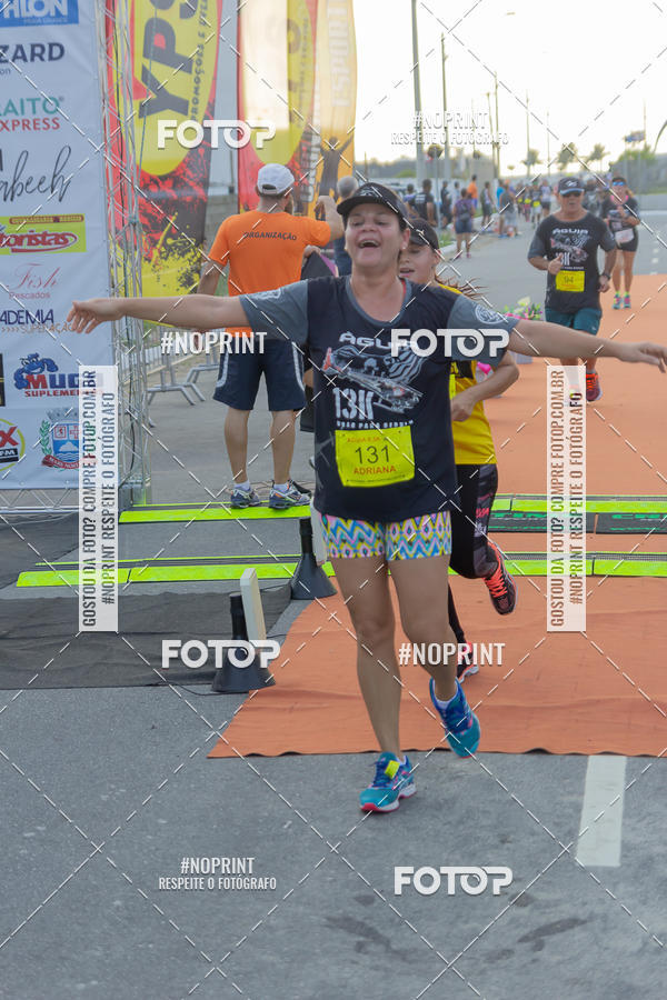 Buy your photos of the eventguia 13K Praia Grande on Fotop